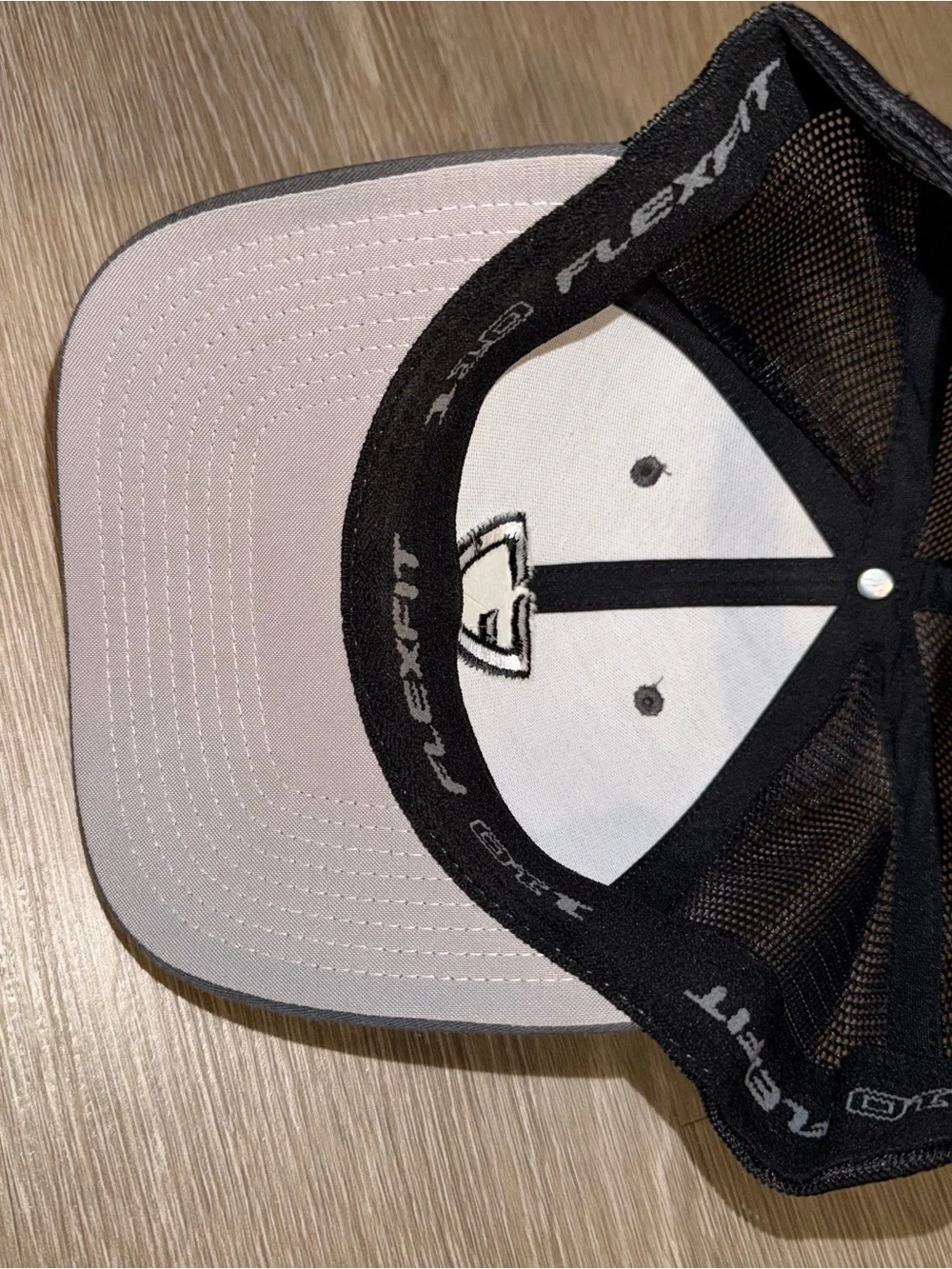FanDuel Sports Trucker Hat - Adjustable (One Size)